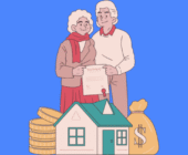 Cómo construir un patrimonio sólido desde cero