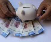 Cómo proteger tus ingresos en el retiro