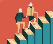 Errores comunes al preparar tu jubilación