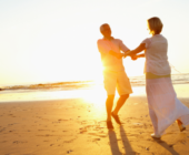 Estrategias para un retiro sin preocupaciones