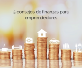 Finanzas básicas para emprendedores