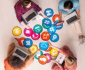 Herramientas digitales para emprendedores