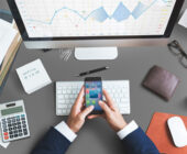 Herramientas digitales para gestionar tu presupuesto