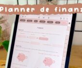 Métodos prácticos para planificar gastos