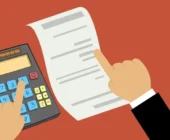 Presupuesto realista según tus ingresos